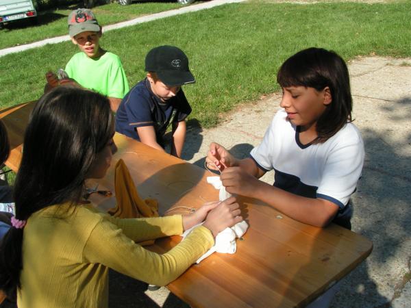 pict3845 (web)